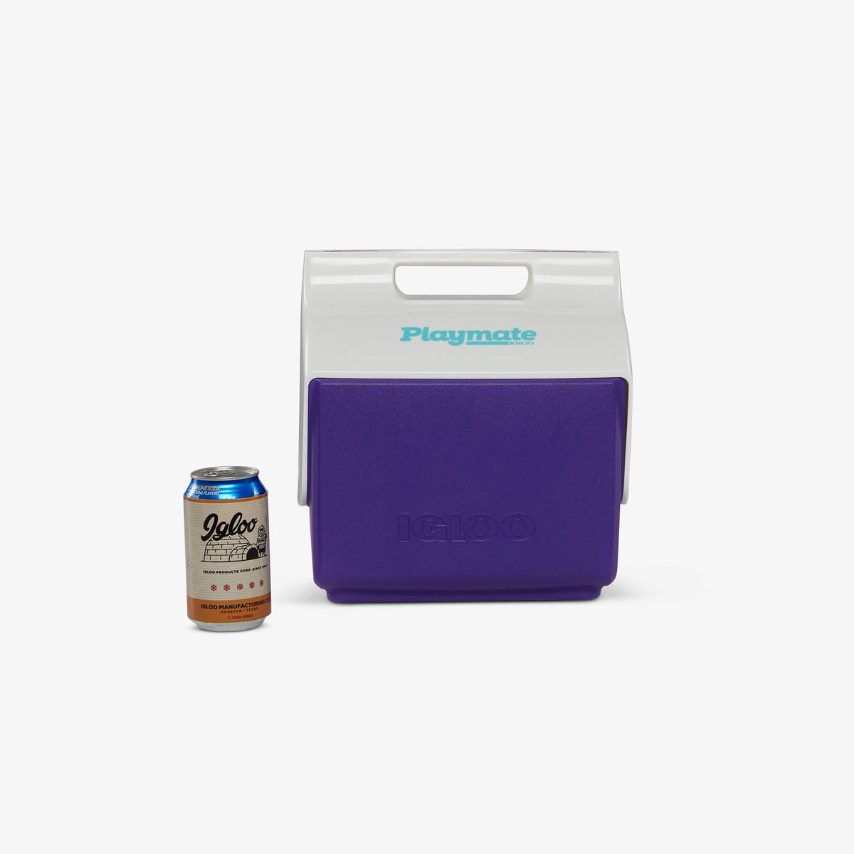 retro-little-playmate-7-qt-cooler-z1 00032713_6.jpg