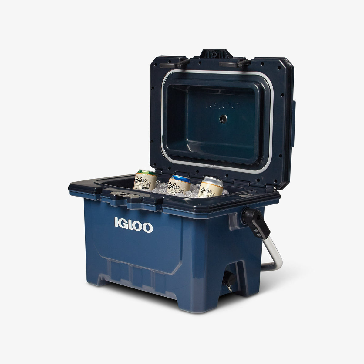 imx-24-qt-cooler-g7 00032803-P1.jpg