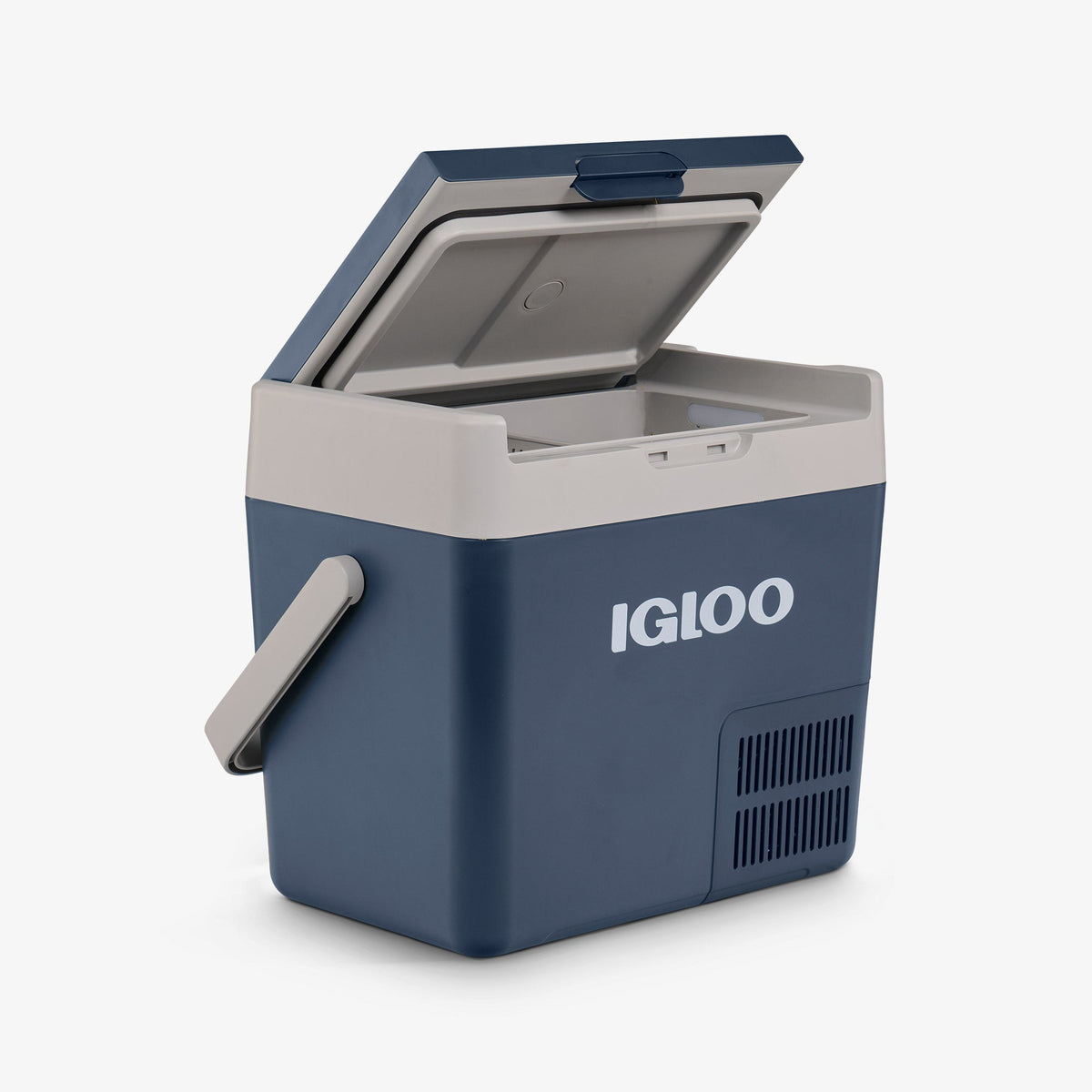 icf-18-a1 00032989-O.jpg