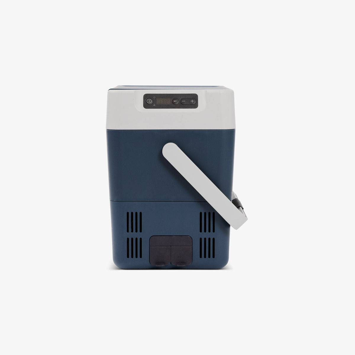 icf-18-a1 00032989-S1.jpg