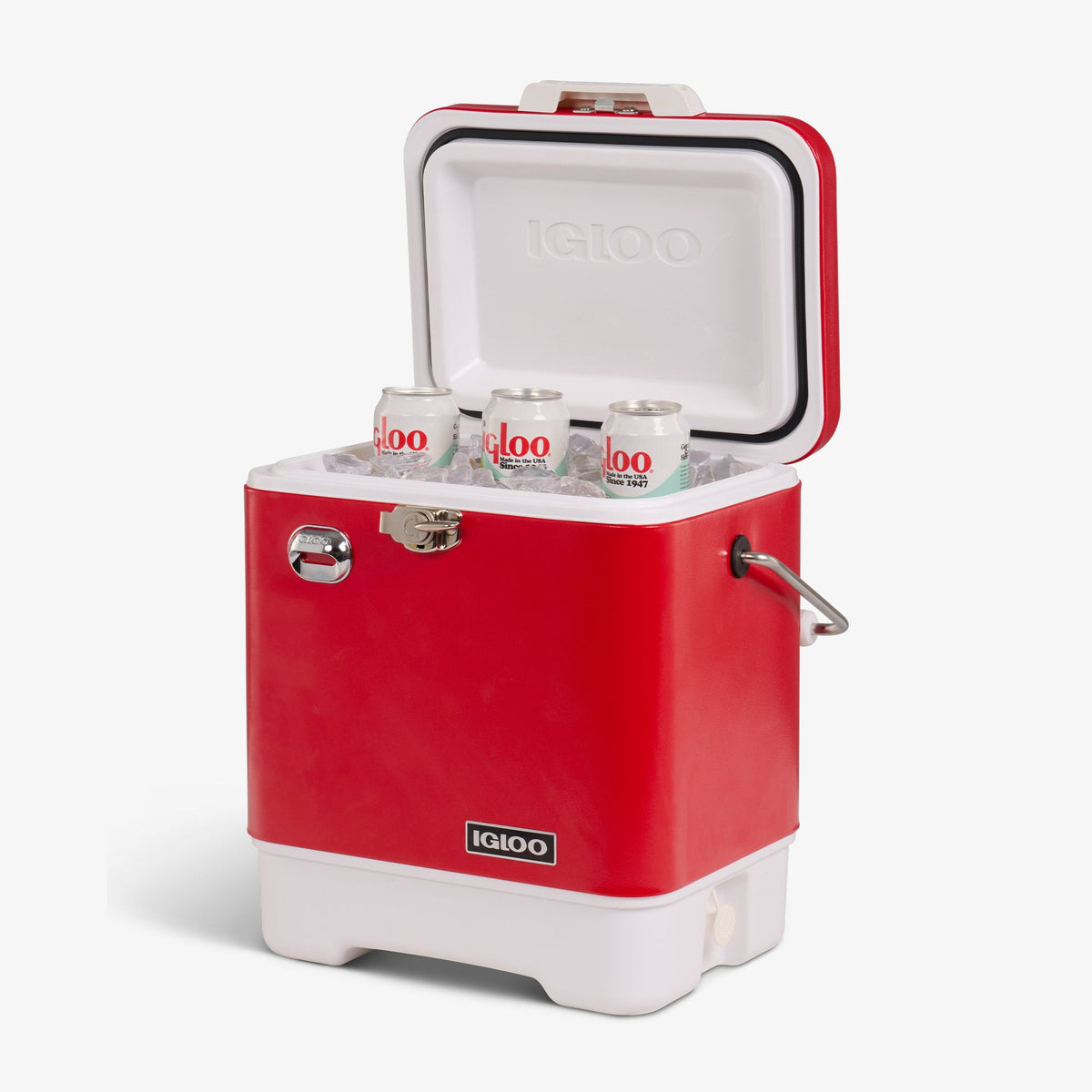 legacy-20-qt-cooler-l2 00033024-P1.jpg