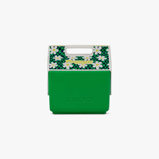 retro-little-playmate-7-qt-cooler-z1 00033309-F.jpg