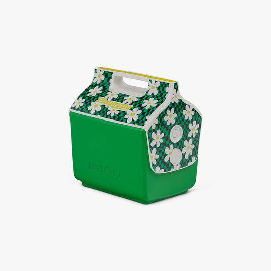 retro-little-playmate-7-qt-cooler-z1 00033309-H1.jpg