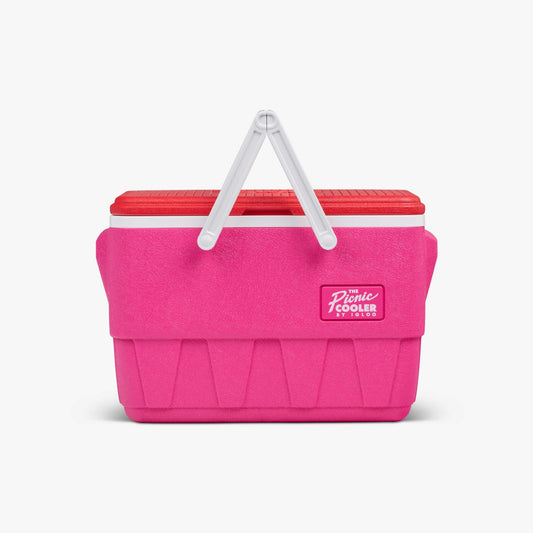 retro-picnic-basket-25-qt-cooler-m9 00033312-F.jpg