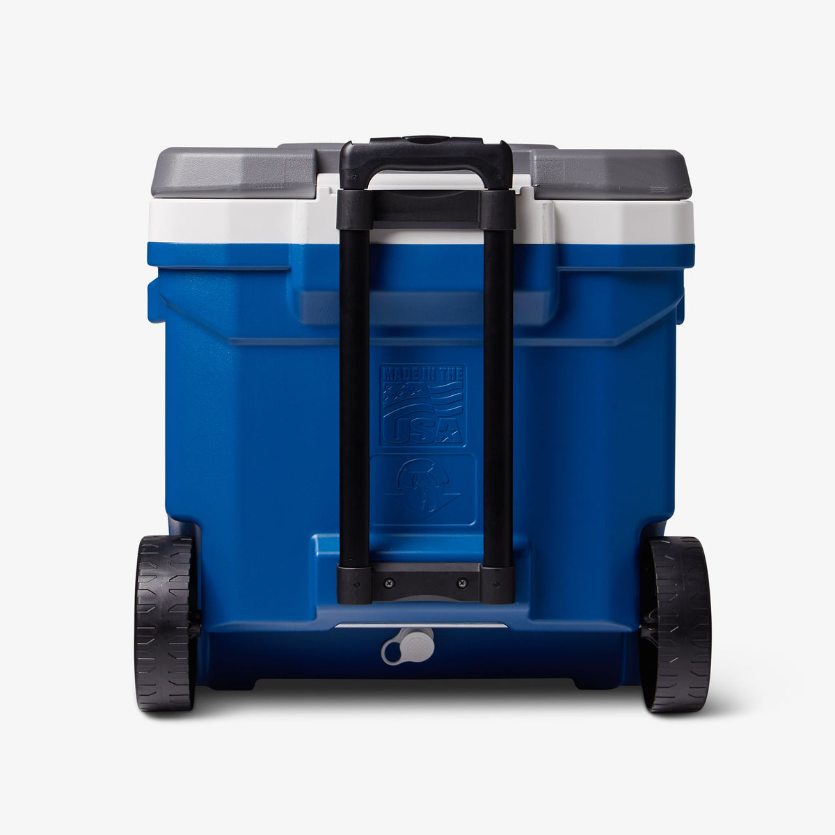 latitude-60-qt-roller-cooler-i2 00034664-BK.jpg