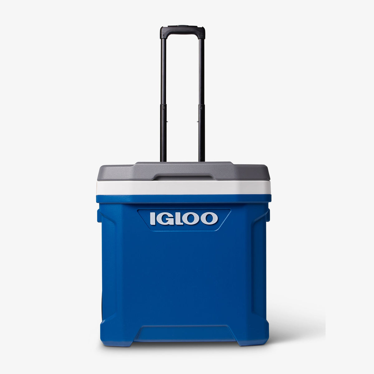 latitude-60-qt-roller-cooler-i2 00034664-F1.jpg
