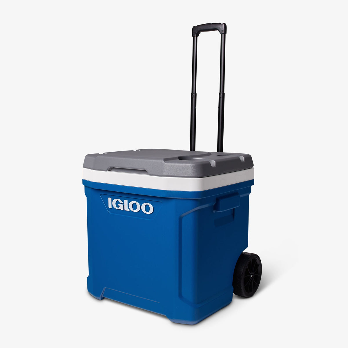 latitude-60-qt-roller-cooler-i2 00034664-H3.jpg