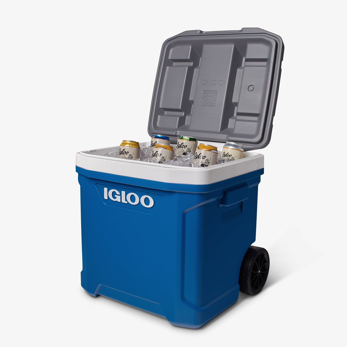 latitude-60-qt-roller-cooler-i2 00034664-P1.jpg