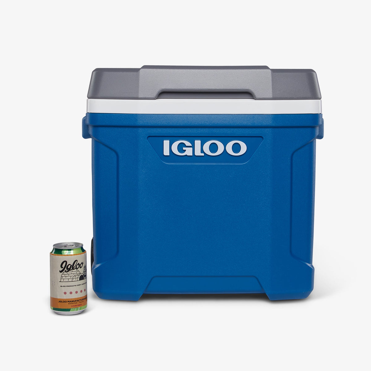 latitude-30-qt-roller-cooler-e6 00034739-P.jpg