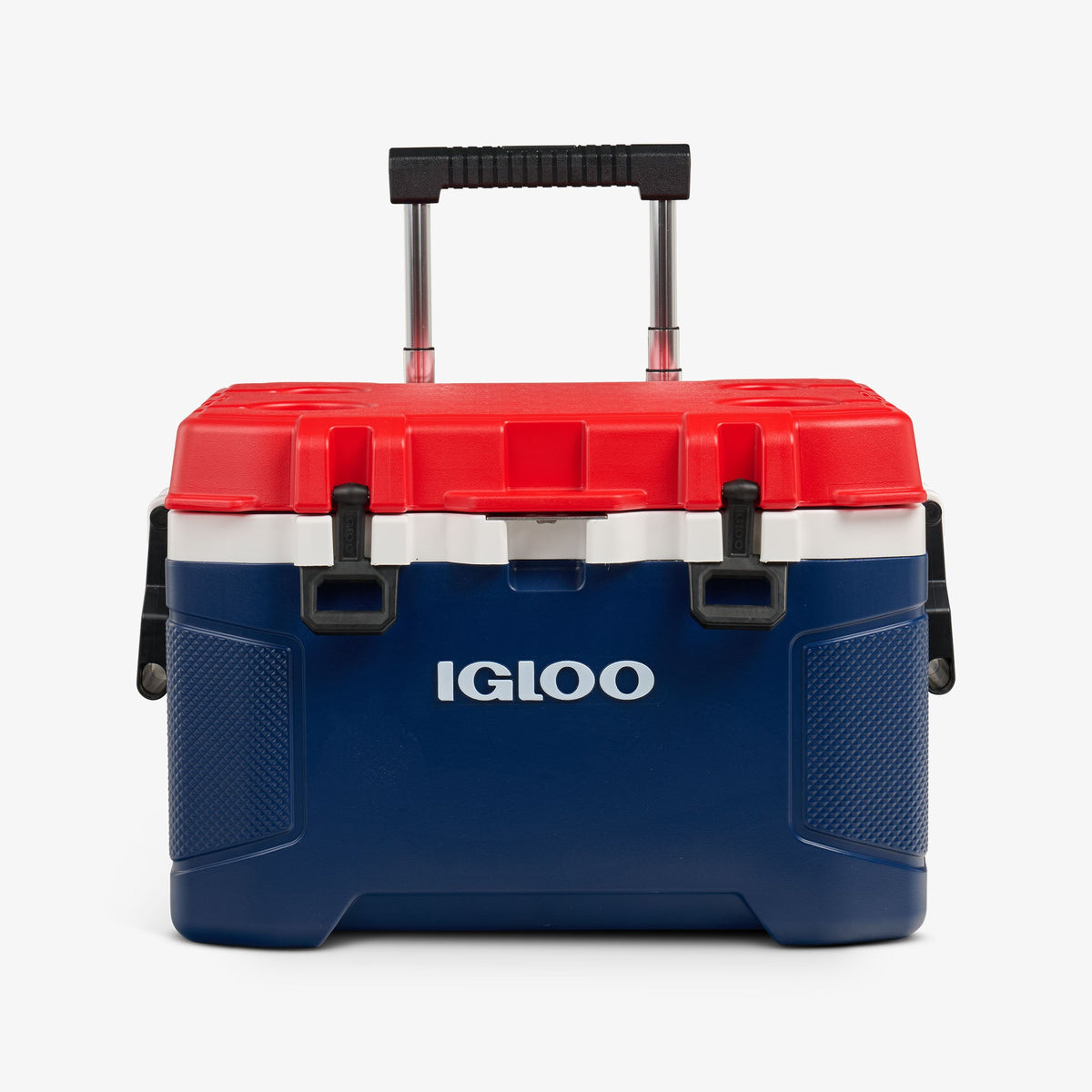trailmate-52-qt-roller-cooler-u0 00035110-F1.jpg