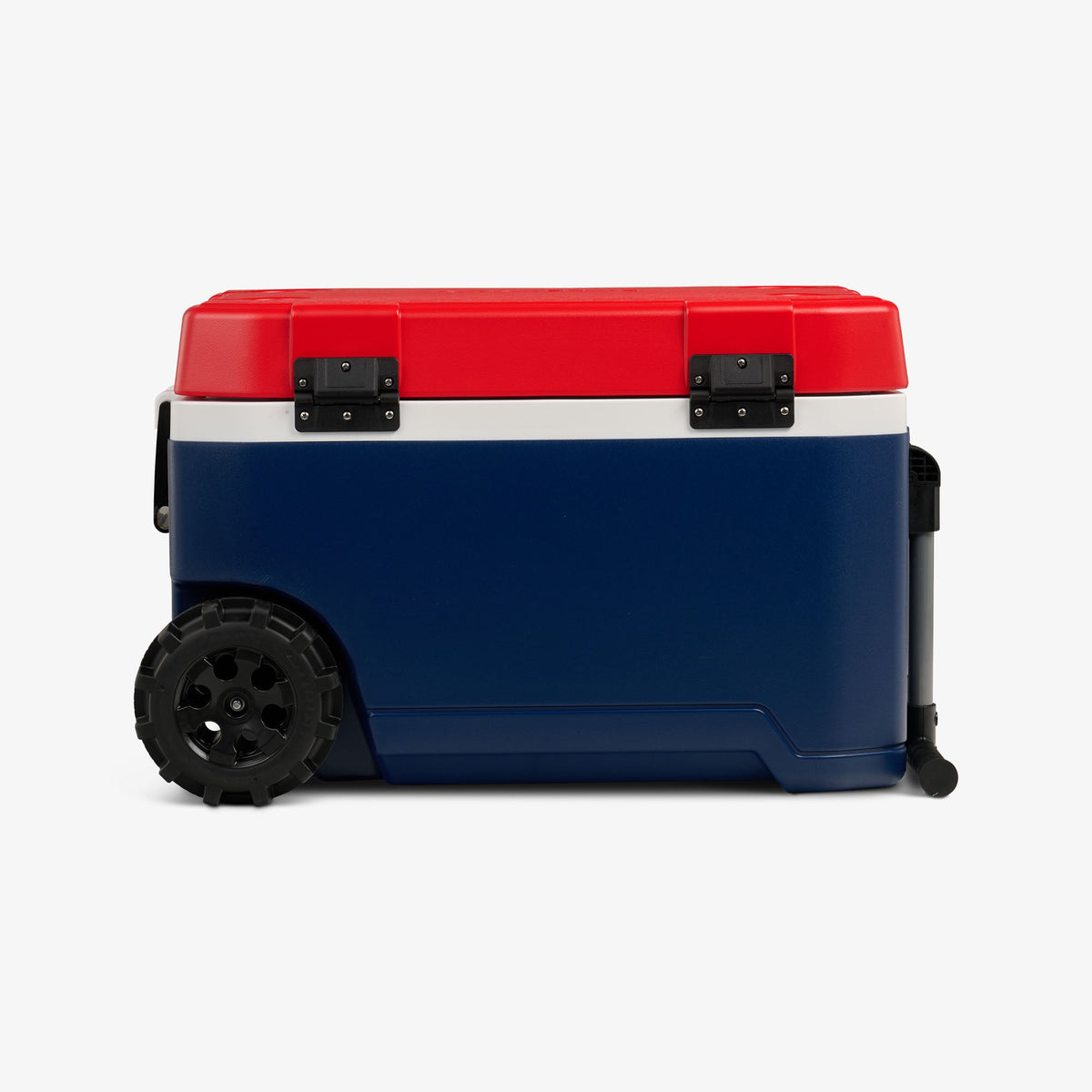 trailmate-75-qt-roller-cooler-v4 00035111-BK.jpg