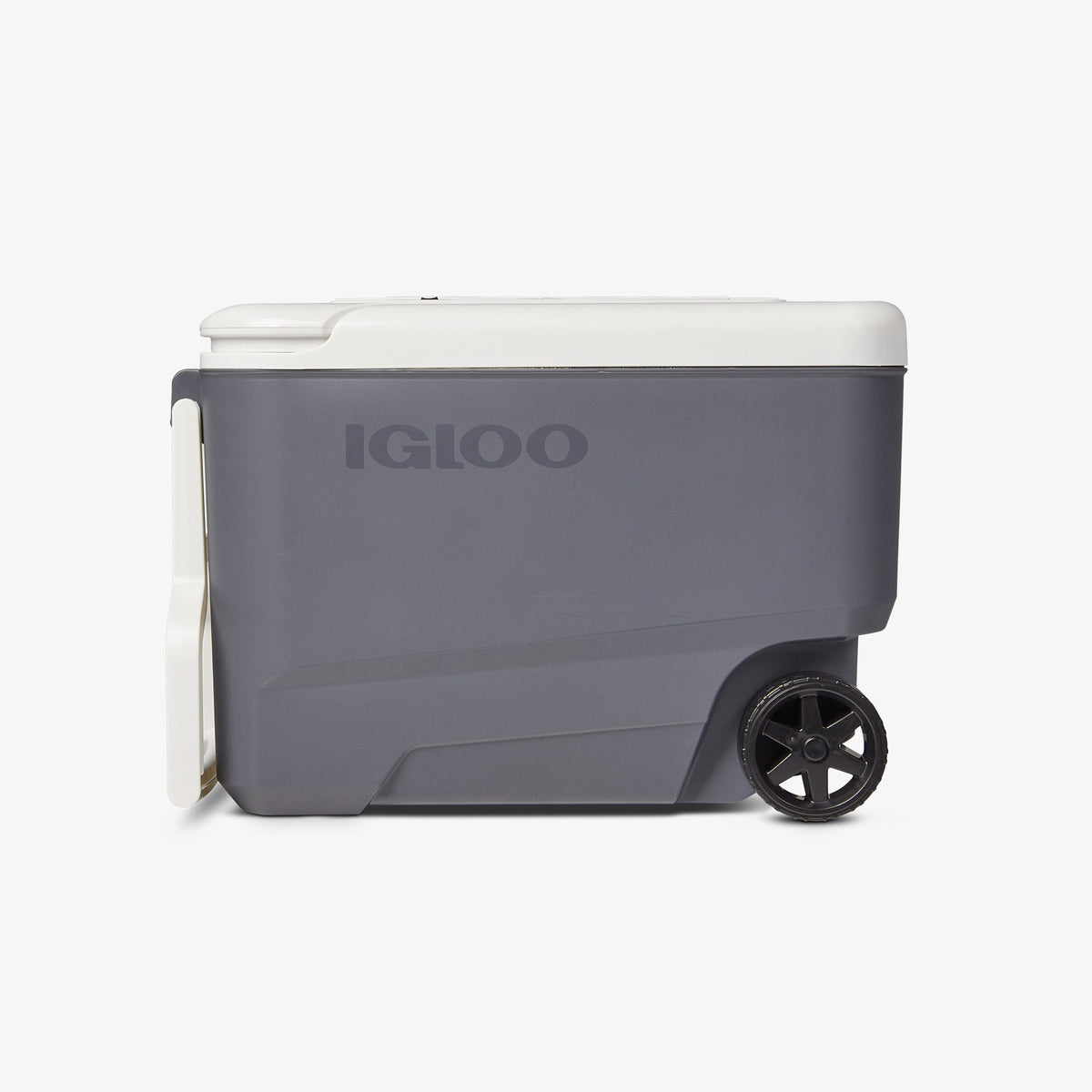 versatemptm-35-qt-wheeled-electric-cooler-s2 00040391_1.jpg