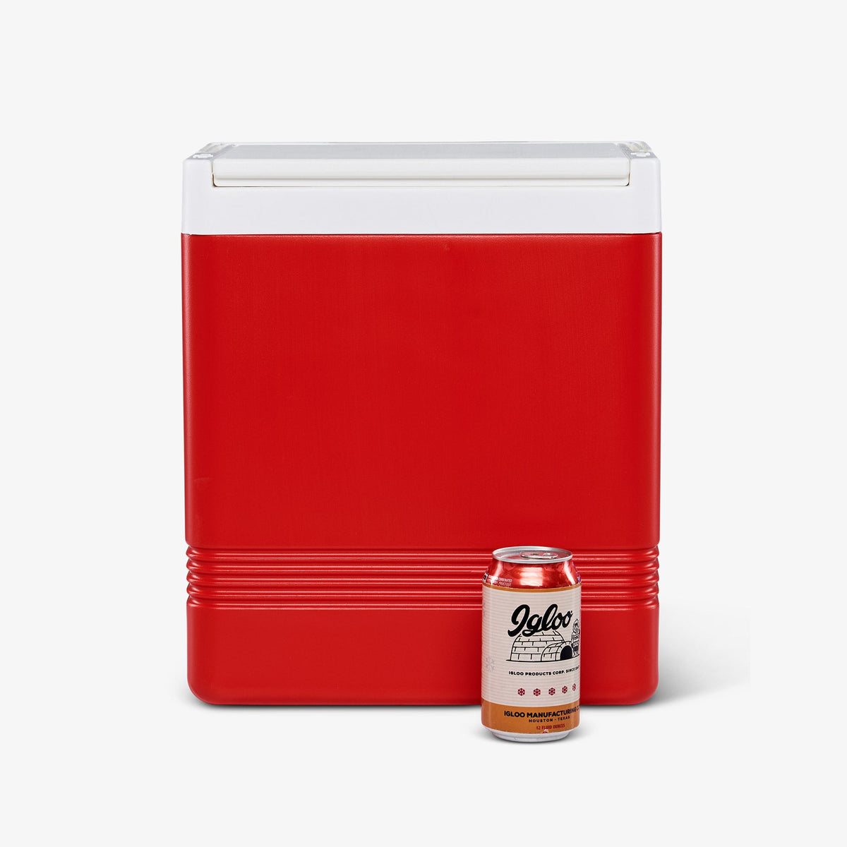 legend-24-can-cooler-u3 00043360-P.jpg