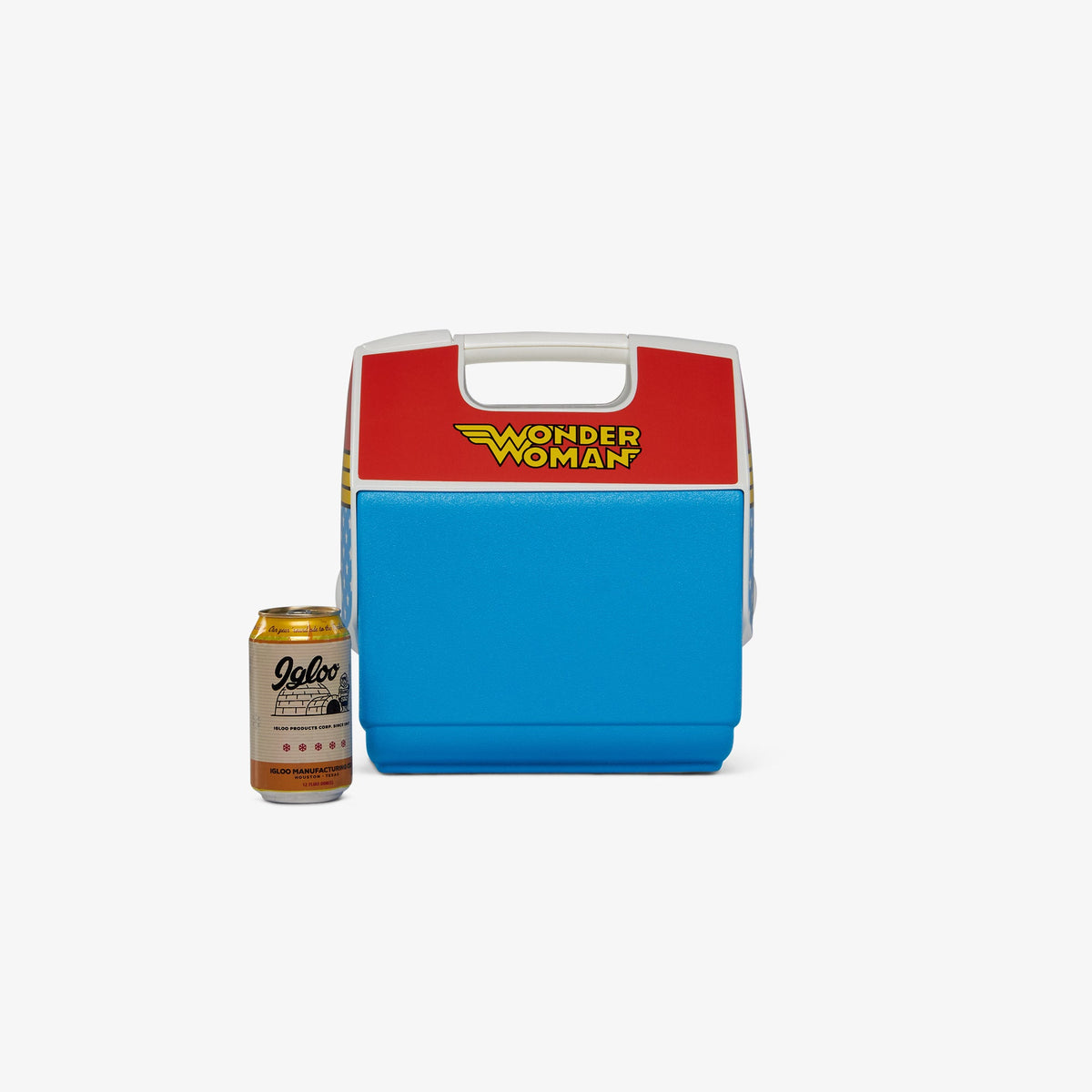 wonder-womantm-iconic-logo-playmate-pal-7-qt-cooler-s0 00048762-P.jpg