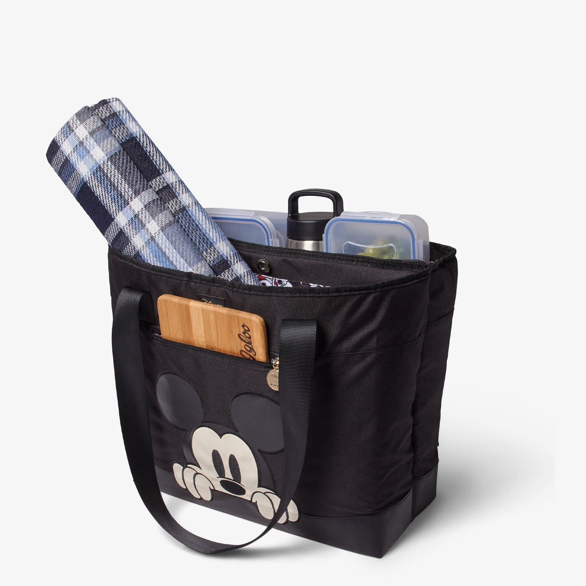 mickey-mouse-dual-compartment-tote-cooler-bag-x0 00048906_3.jpg