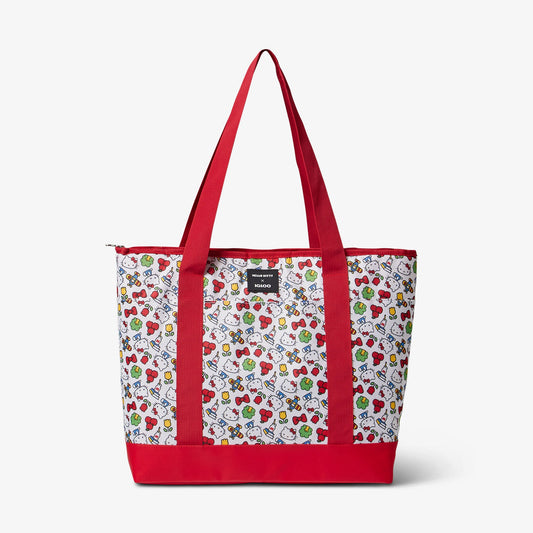 hello-kitty-dual-compartment-tote-cooler-bag-t1 00048909-F.jpg