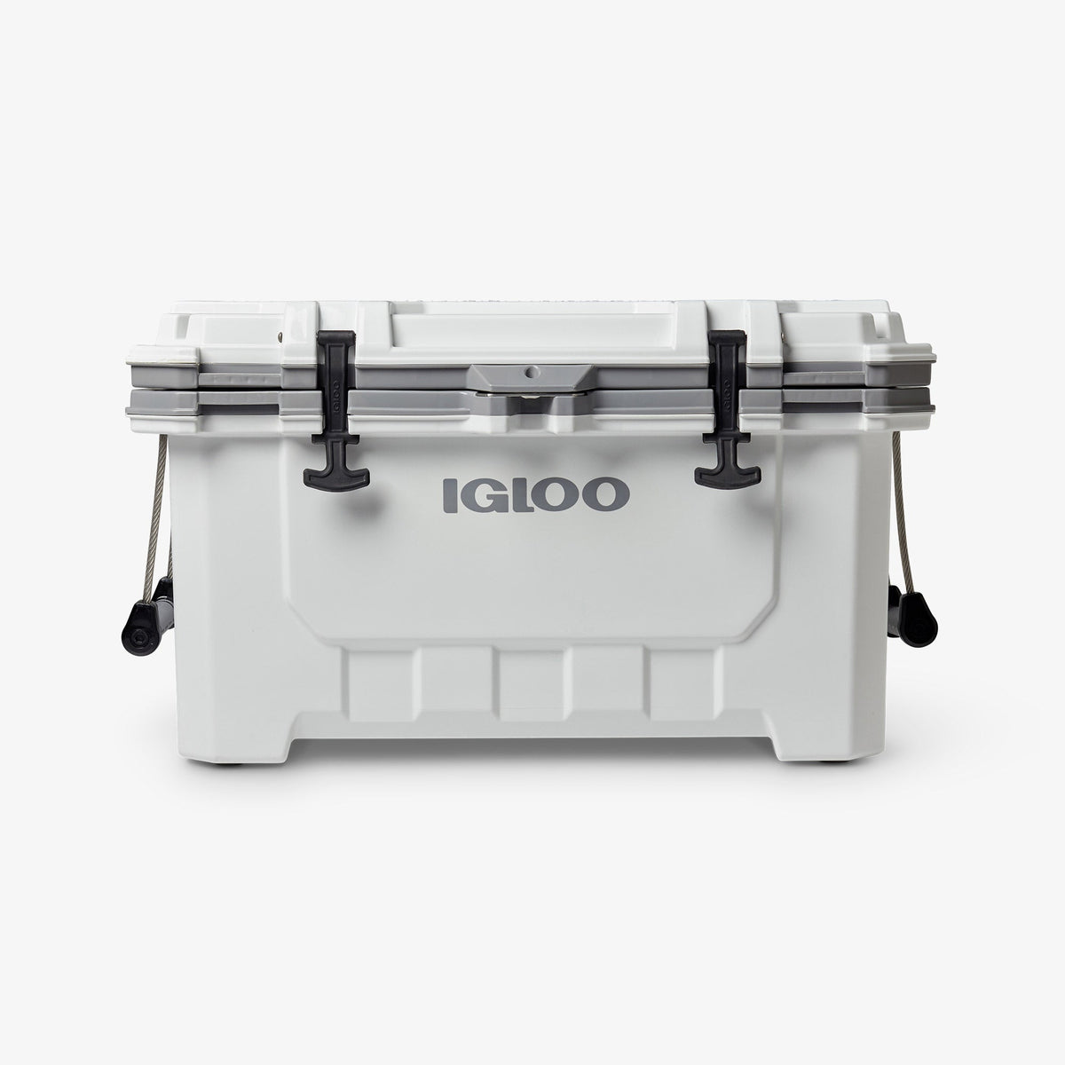imx-70-qt-cooler-t7 00049830_1.jpg