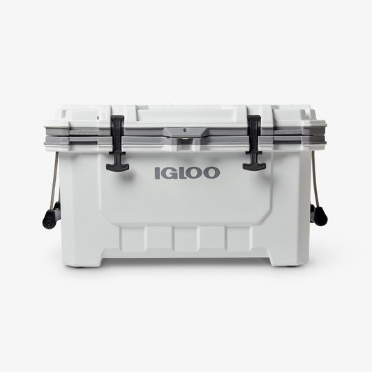 imx-70-qt-cooler-t7 00049830_1.jpg