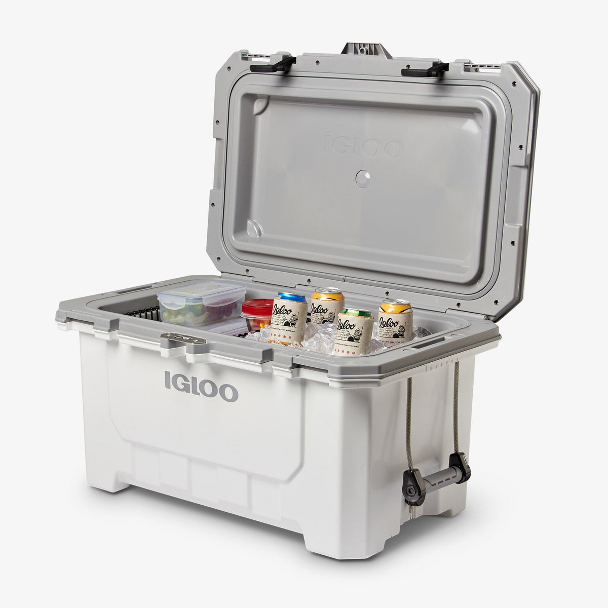 imx-70-qt-cooler-t7 00049830_3.jpg