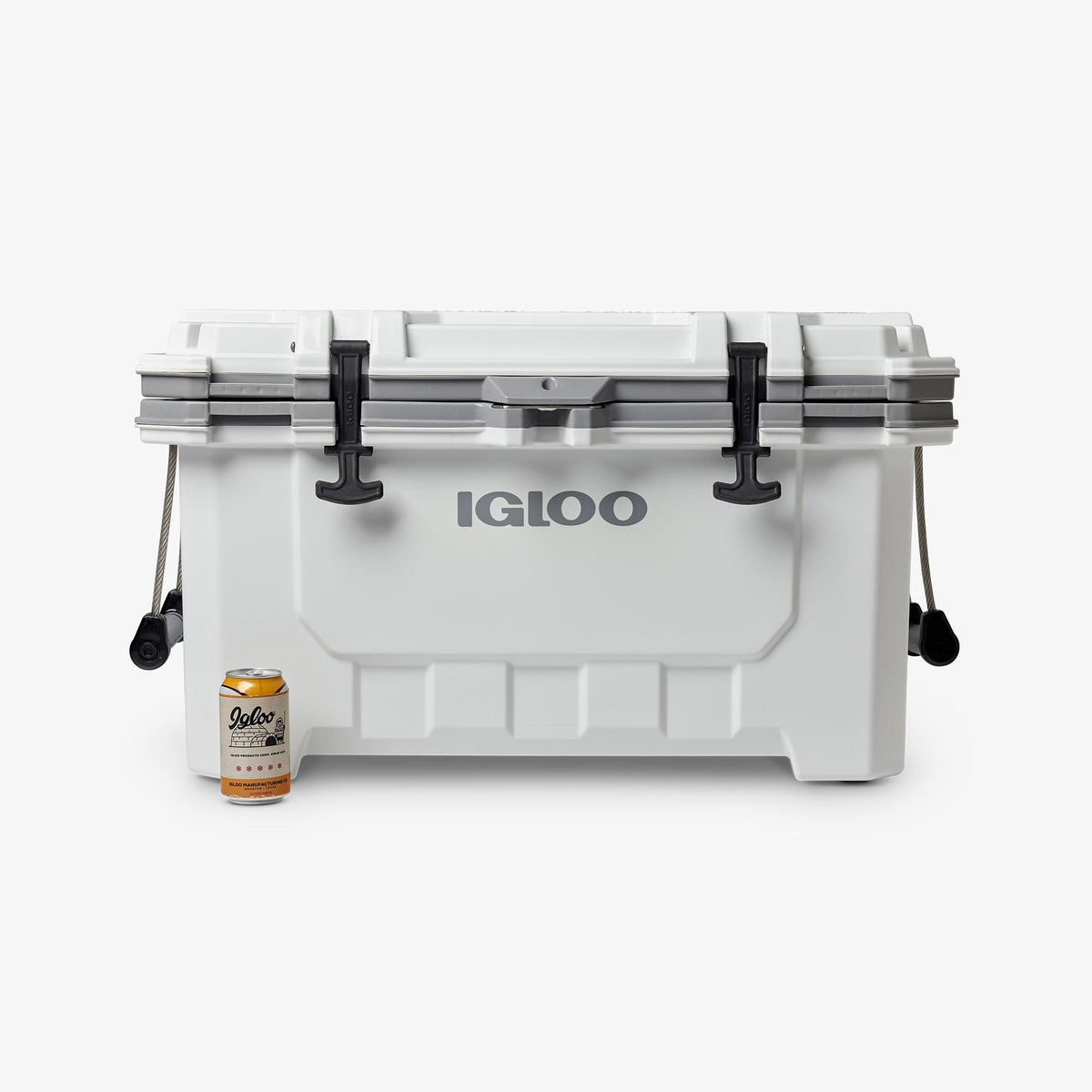 imx-70-qt-cooler-t7 00049830_5.jpg