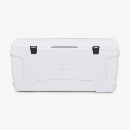 marine-contour-150-qt-cooler-m6 00050074-F.jpg