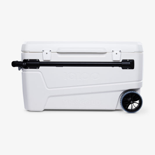 sunset-glide-110-qt-cooler-h6 00050170_1.jpg