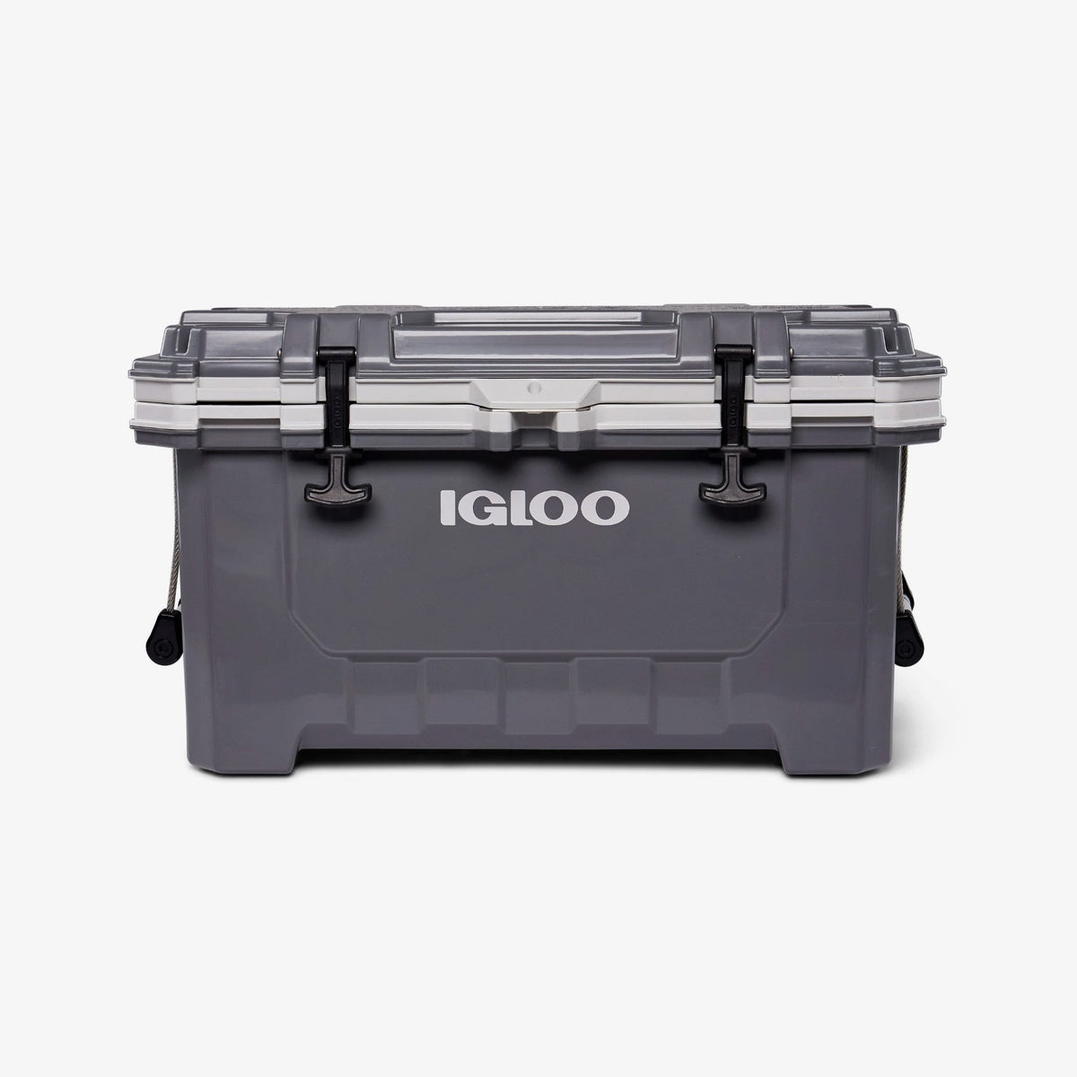 imx-70-qt-cooler-t7 00050293_front_fb282a3a-e07d-4efa-aaa6-013edd86fabd.jpg