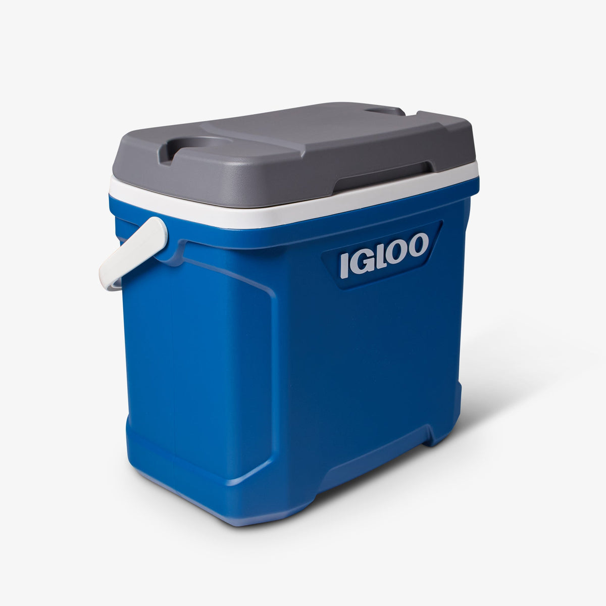 latitude-30-qt-cooler-a8 00050332-H.jpg