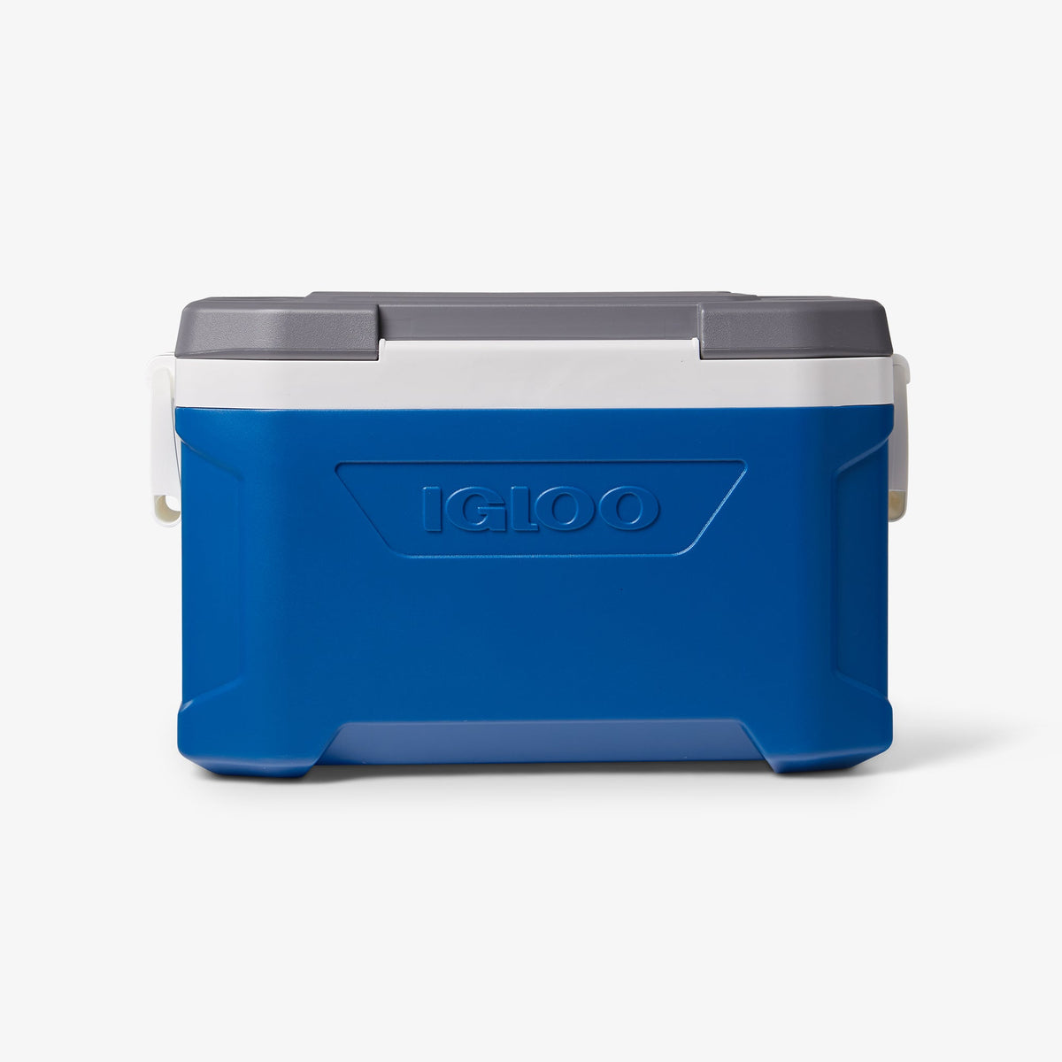 latitude-52-qt-cooler-i3 00050338-BK.jpg