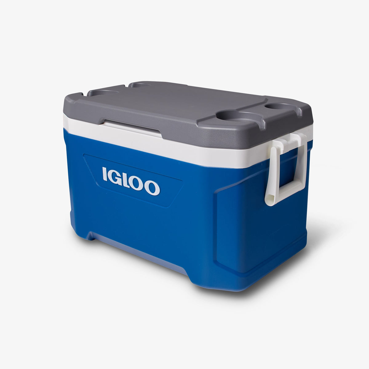 latitude-52-qt-cooler-i3 00050338-H1.jpg
