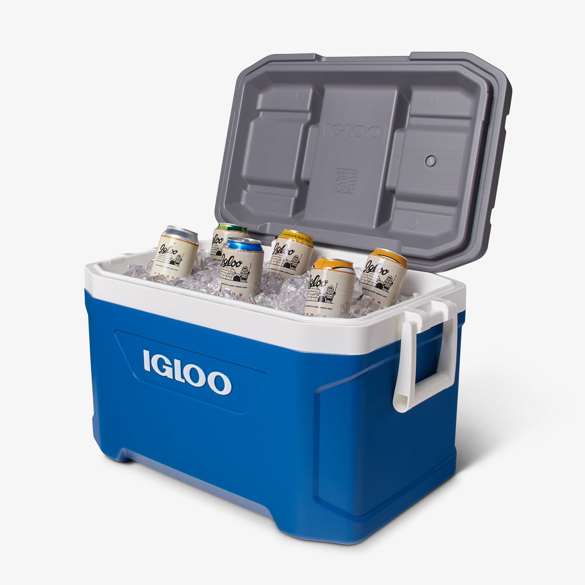 latitude-52-qt-cooler-i3 00050338-P1.jpg