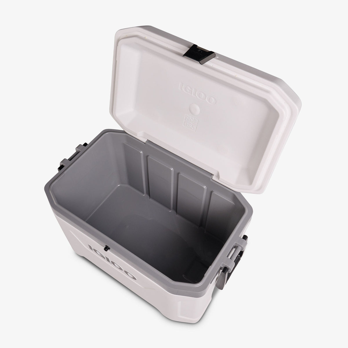 marine-ultra-54-qt-cooler-a2 00050541-O2.jpg