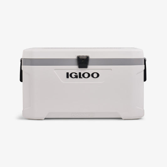 marine-ultra-70-qt-cooler-h9 00050548-F.jpg