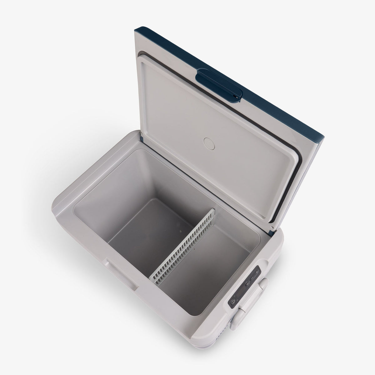icf-32-f3 00050629-O2.jpg