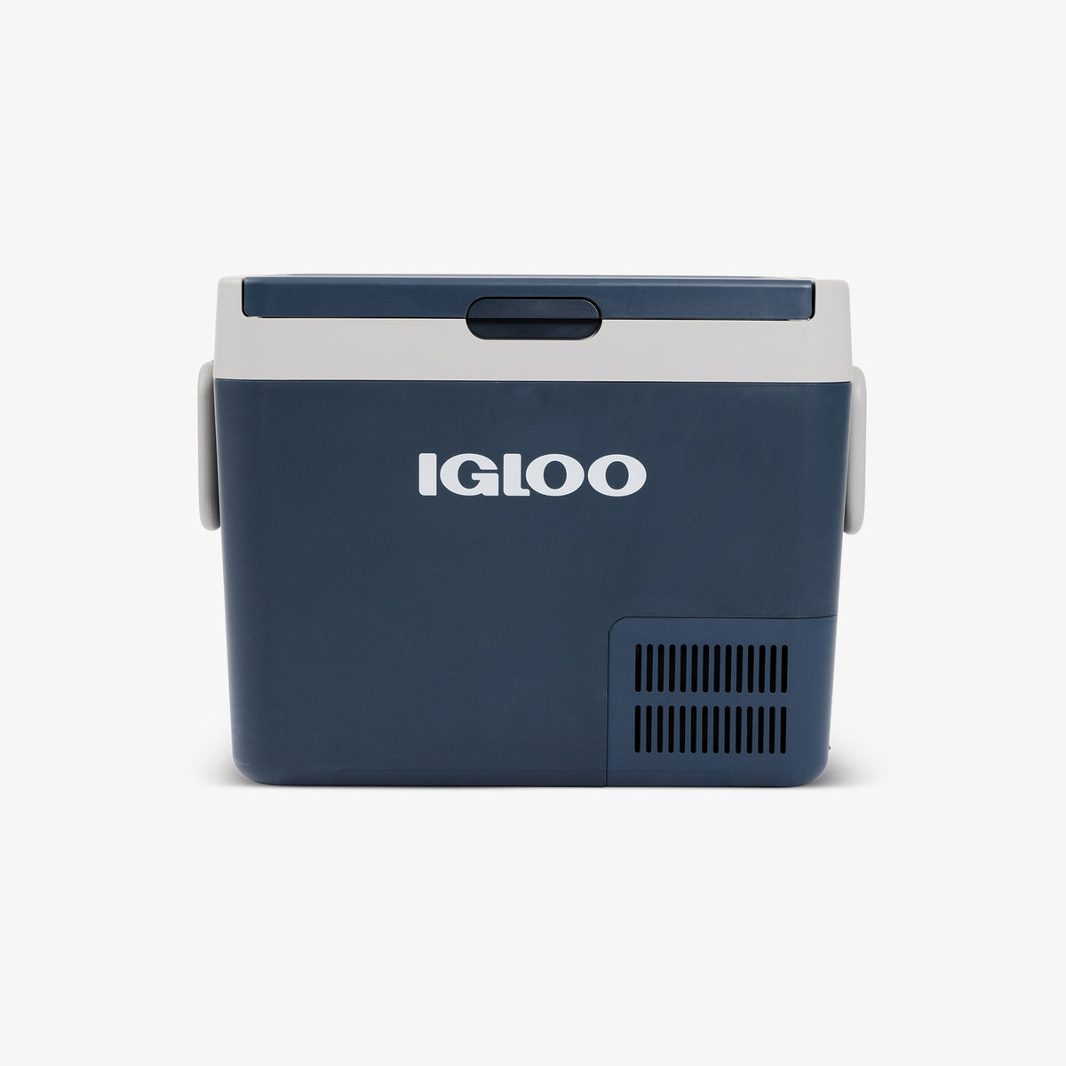 icf-40-j4 00050630-F.jpg