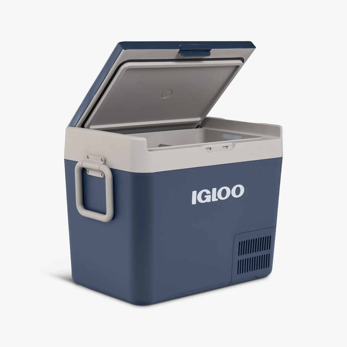 icf-40-j4 00050630-O.jpg