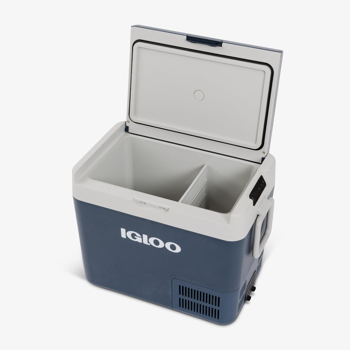 icf-40-j4 00050630-O2.jpg
