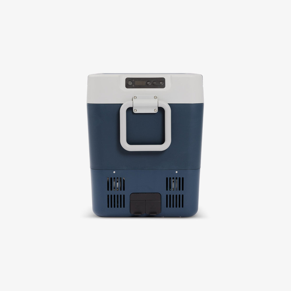 icf-40-j4 00050630-S.jpg