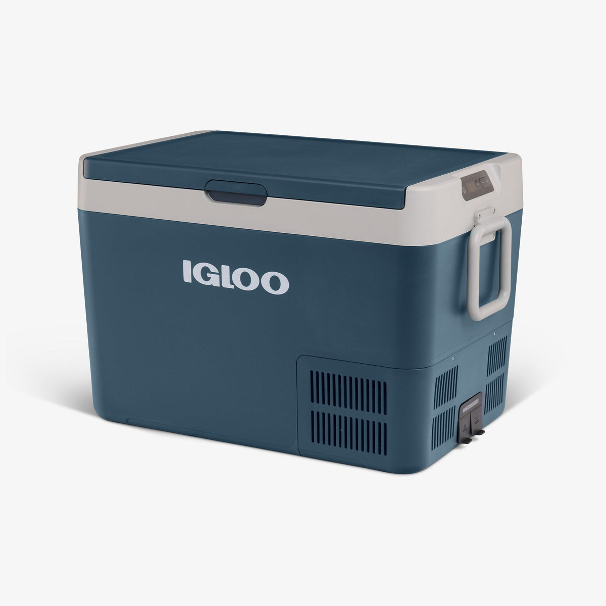 icf-60-b8 00050631-H1.jpg
