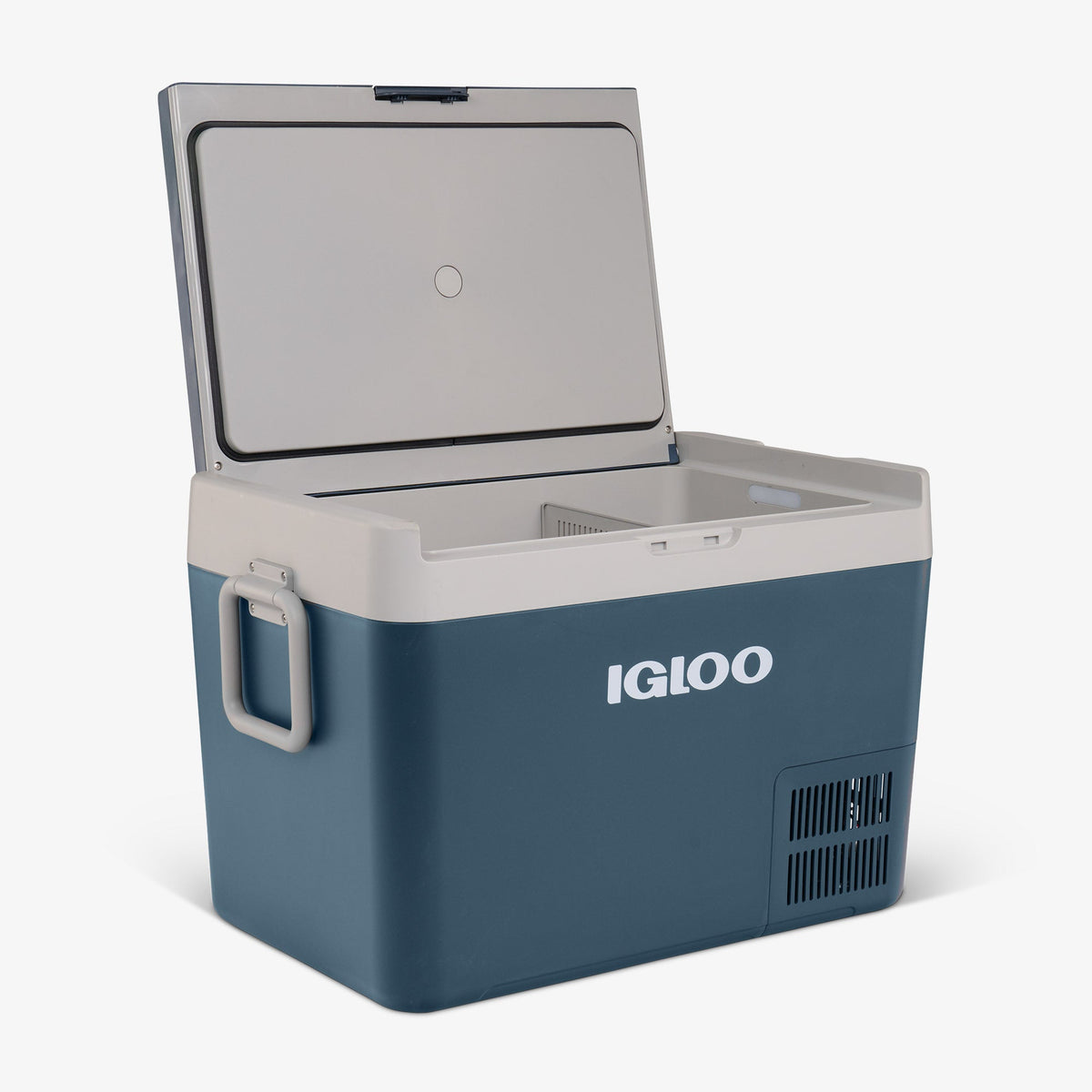 icf-60-b8 00050631-O.jpg