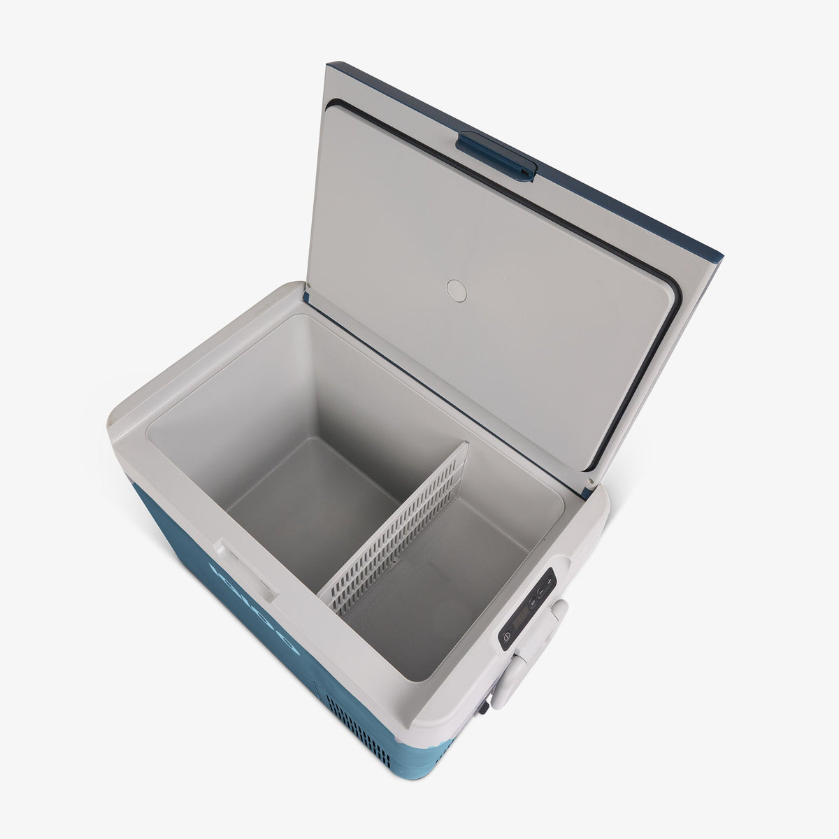 icf-60-b8 00050631-O2.jpg