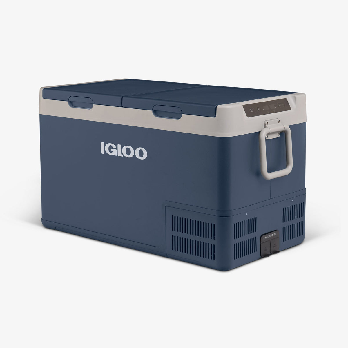 icf-80dz-c1 00050632-H1.jpg
