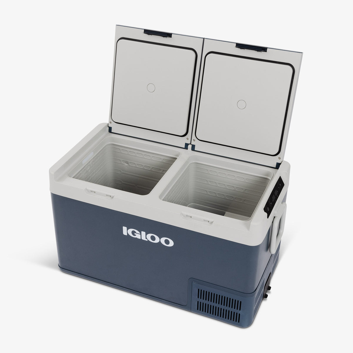 icf-80dz-c1 00050632-O3.jpg