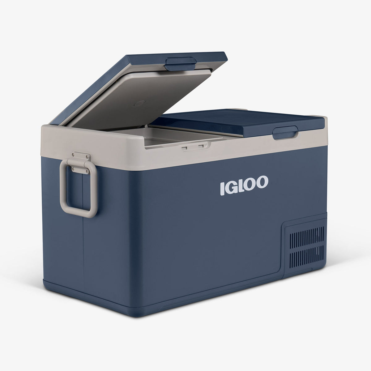 icf-80dz-c1 00050632-O6.jpg