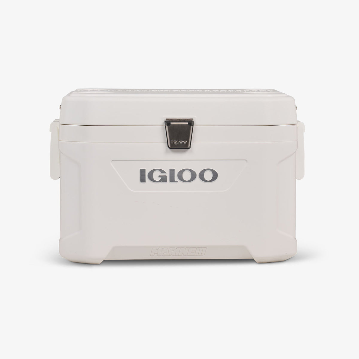 marine-elite-54-qt-cooler-p2 00050739-F.jpg