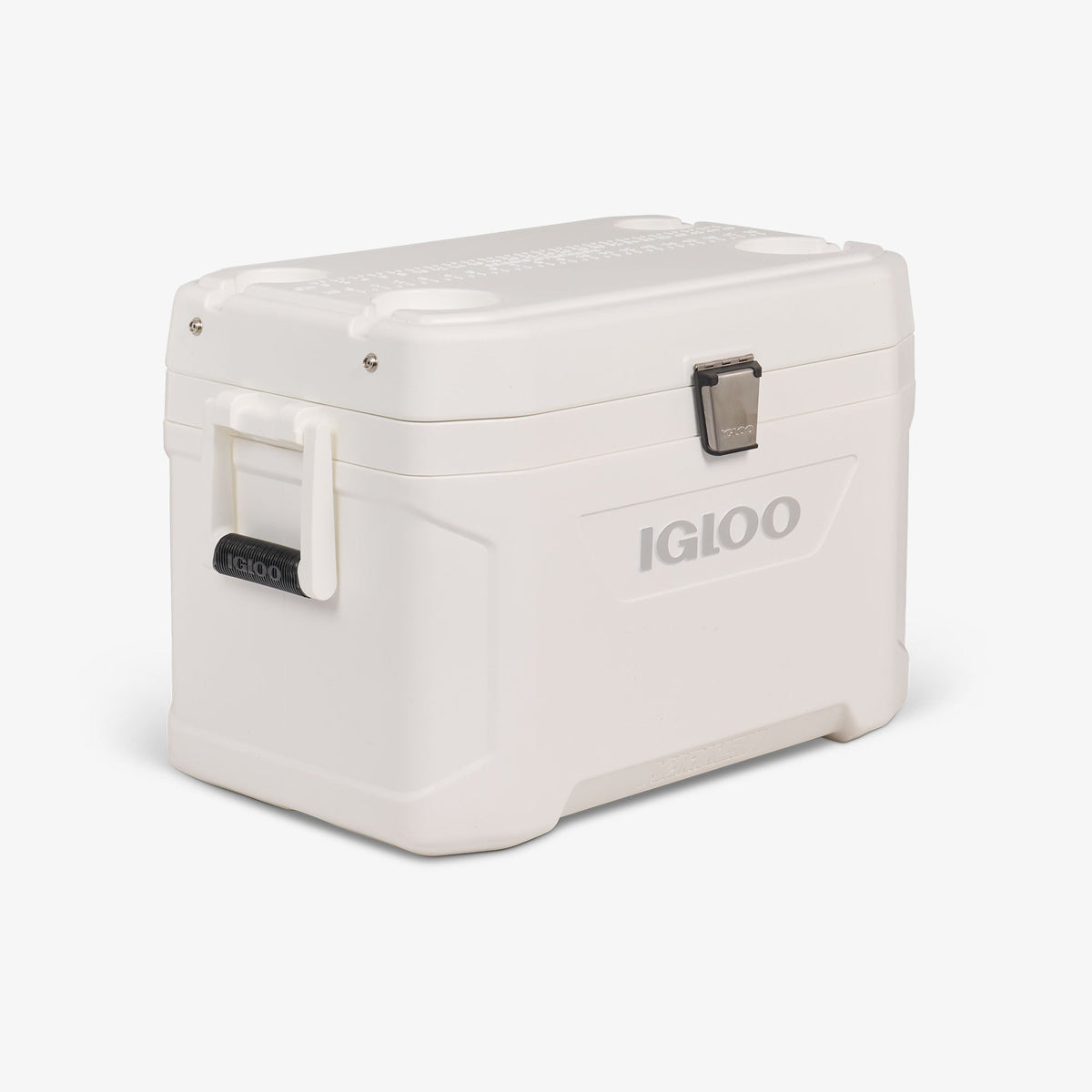 marine-elite-54-qt-cooler-p2 00050739-H.jpg