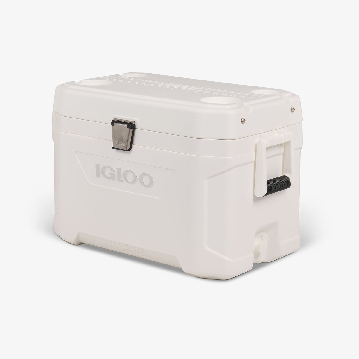 marine-elite-54-qt-cooler-p2 00050739-H1.jpg