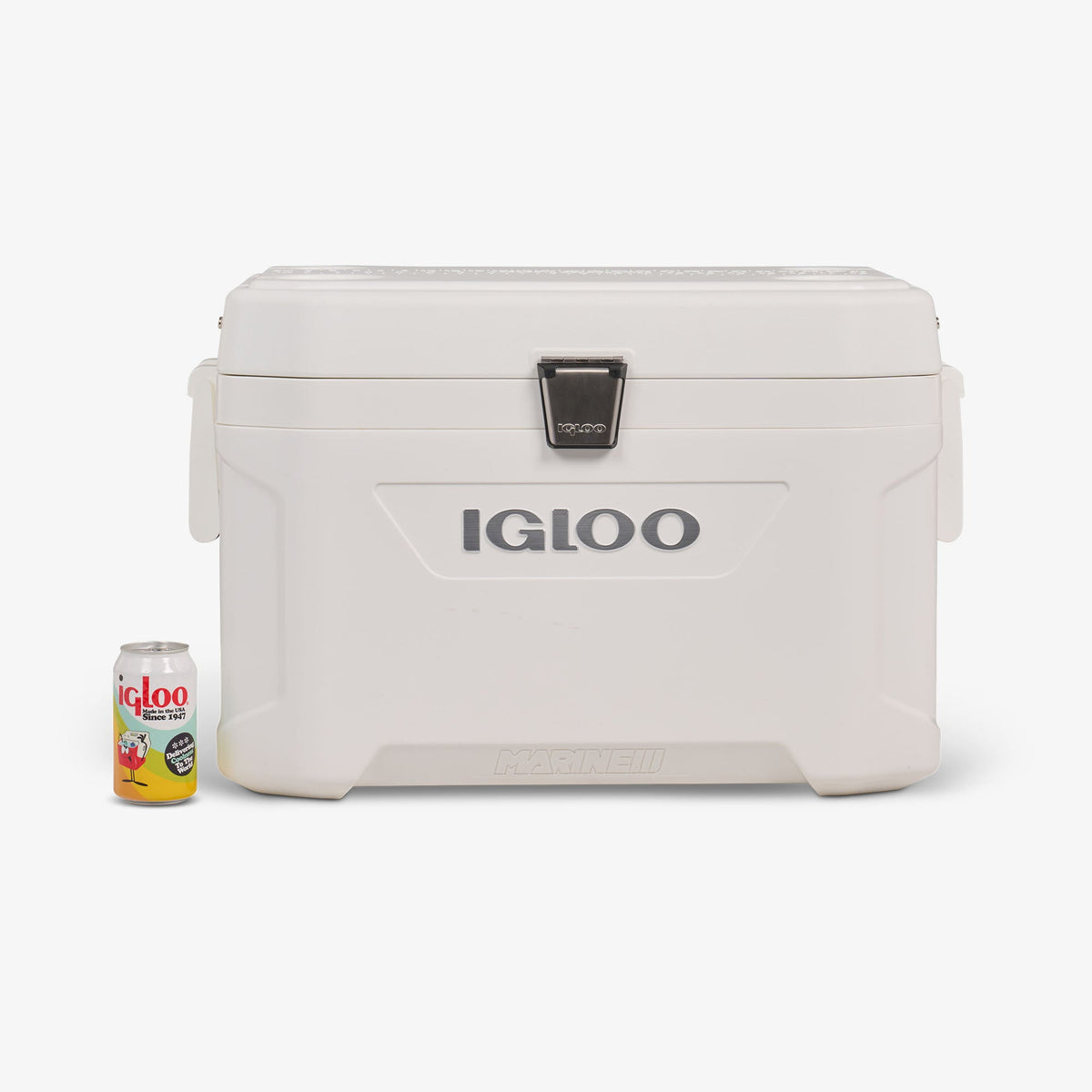 marine-elite-54-qt-cooler-p2 00050739-P.jpg