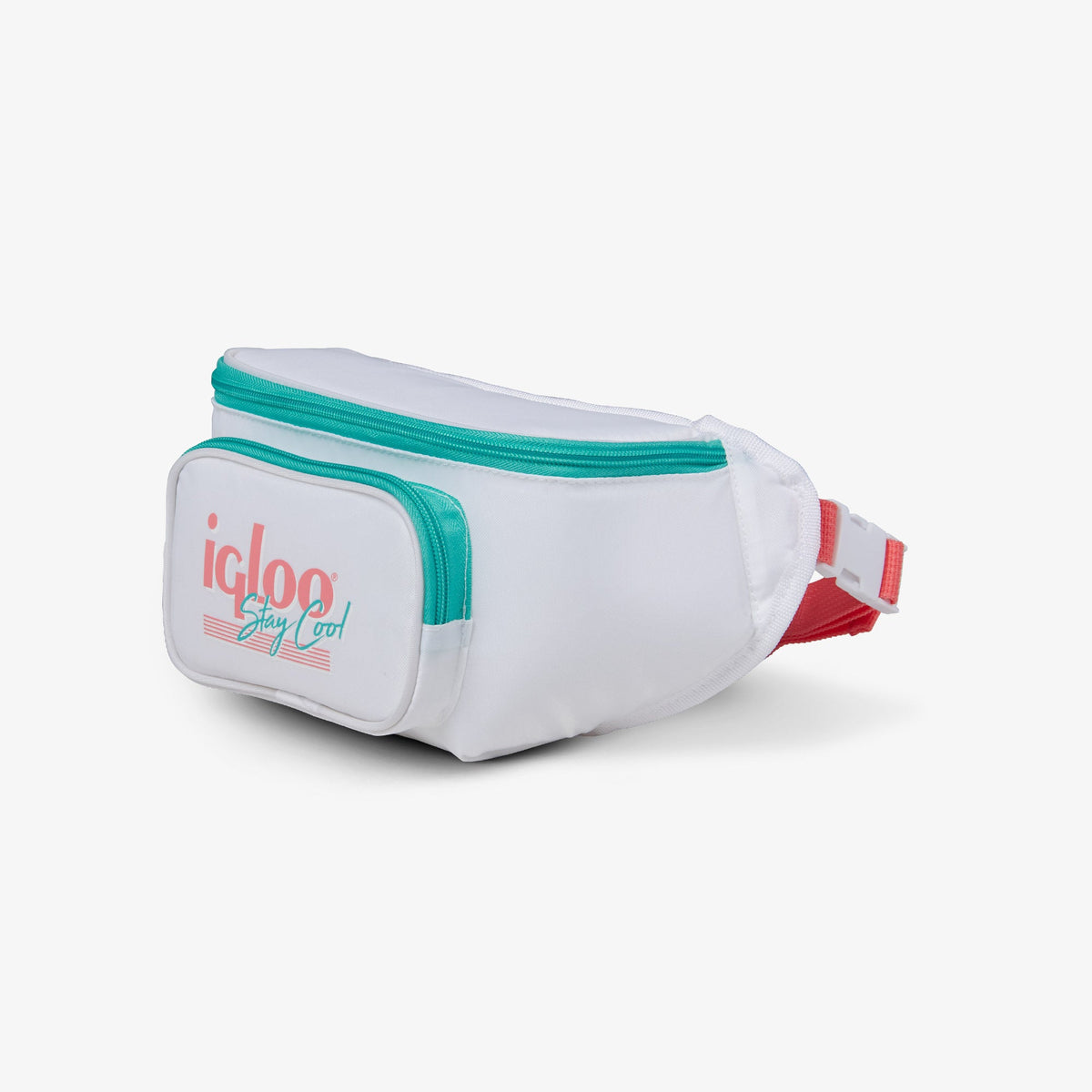 retro-fanny-pack-c8 00060951_2.jpg