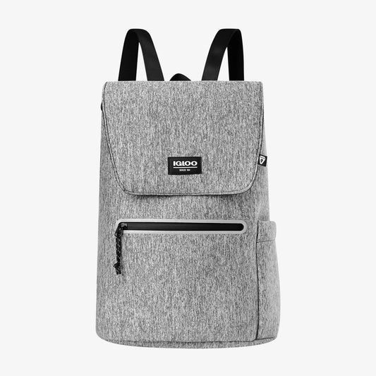 moxie-cinch-18-can-backpack-j5 00062117-C1.jpg